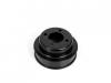 Others PULLEY; FAN DRIVE:8-97352277-0