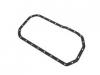 sealing system 油底壳垫:8-97352403-0
