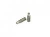Others JET; OIL,TIMING CHAIN:8-97356061-1