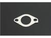 GASKET; EGR PIPE:8-97357684-3