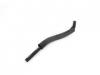 HOSE; RUBBER,FUEL LEAK 高压泵软管:8-97362306-2