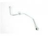 Others PIPE; WATER,TURBOCHARGER IN:8-97362827-0