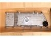 Engine & cyliner head 气门室盖:8-97362842-1