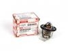 Others THERMOSTAT:8-97362894-0