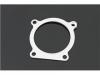 sealing system 废气阀垫:8-97363644-0