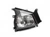 Others LAMP ASM; HEAD:8-97369570-3