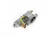 HOUSING; THERMOSTAT:8-97372989-1