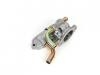 HOUSING; THERMOSTAT:8-97372994-1