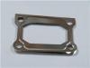 sealing system 废气管垫:8-97374517-0