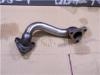 废气管 PIPE; AIR,EGR:8-97375369-0