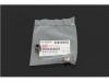 sealing system 气门油封:8-97376720-0