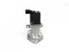 Others VALVE; EGR:8-97377509-5