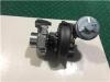 Others TURBOCHARGER ASM:8-97381507-4