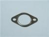 sealing system 废气阀垫:8-97383114-0