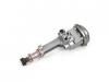机油泵 PUMP ASM; OIL:8-97385988-0