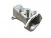 Others HOUSING; THERMOSTAT:8-97388997-0