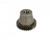 GEAR; INJ PUMP DRIVE 高压泵齿:8-97601153-1
