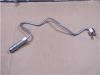 HOSE; CONN.,:8-97601401-0