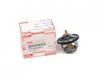 Others THERMOSTAT:8-97602035-3