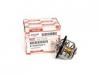 Others THERMOSTAT:8-97602048-0