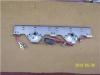 Others HARNESS; INJECTOR:8-97602749-2