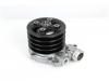 Others PUMP ASM; WATER,W/GASKET:8-97602776-0