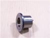 过桥齿座 SHAFT; IDLE GEAR:8-97603054-0