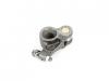 Others ARM; ROCKER:8-97603185-1