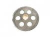 过桥齿 GEAR; IDLE:8-97603256-2