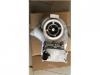 Others TURBOCHARGER ASM:8-97604975-9