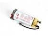 filtration system 油水分离器:8-97605073-0