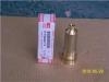 sealing system 喷油嘴总成密封套:8-97606661-0