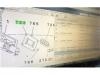 sealing system 废气阀垫:8-97608423-0