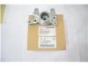 ADAPTER; WATER FEED 缸体加热器:8-97611854-0