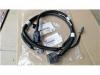 线束 HARNESS; TRANS:8-97615725-0