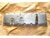 Engine & cyliner head 气门室盖:8-97625552-1