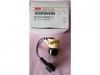 Others SWITCH ASM; TANK:8-97640800-0