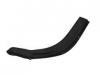 LINER; DOOR LOWER 门边饰板RH:8-97852313-5