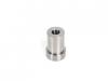过桥齿座 SHAFT; IDLE GEAR:8-97943225-0