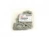 Others CHAIN; TIMING,CM/SHF:8-97945067-0