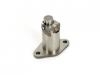 Others TENSIONER; CHAIN:8-97945068-1