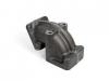 Others ADAPTER; EXH,TURBOCHARGER TO EXH PIPE:8-98002558-1