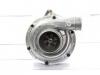 Others TURBOCHARGER ASM:8-98002560-0