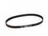 Others BELT; COOLING FAN:8-98003187-0