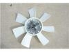 FAN; COOLING:8-98003191-0