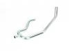 废气管 PIPE; WATER,EGR COOLER:8-98004016-0