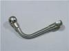 PIPE; FUEL FEED 高压泵钢管:8-98008789-1