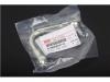 PIPE; FUEL FEED 高压泵钢管:8-98008791-0
