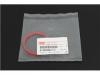 FLOAT; FUEL FILTER 油水分离器浮子:8-98008849-0