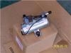 PUMP ASM; FUEL,ELEC 柴油泵(电动):8-98009397-1